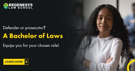 laws6195|Bachelor of Laws .